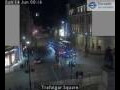Webcam Londra