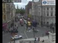 Webcam London