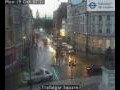 Webcam London