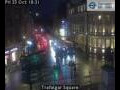 Webcam Londres