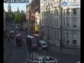 Webcam London