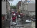 Webcam London