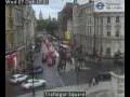 Webcam Londres
