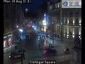 Webcam London
