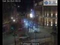 Webcam Londres