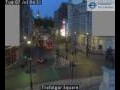 Webcam London