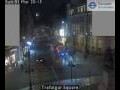 Webcam London