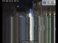 Webcam Londres