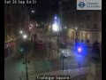 Webcam London