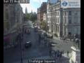 Webcam London