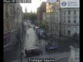 Webcam London
