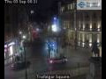 Webcam London