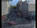 Webcam London