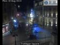 Webcam London