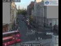 Webcam Londra