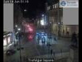 Webcam Londra