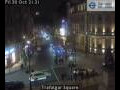 Webcam Londra