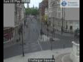 Webcam London