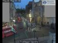 Webcam London