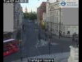 Webcam London