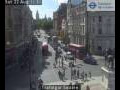Webcam London