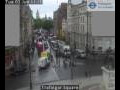 Webcam Londra