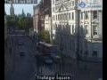 Webcam London