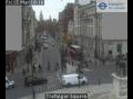 Webcam London