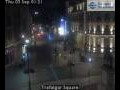 Webcam London