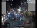 Webcam Londra