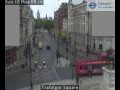 Webcam London