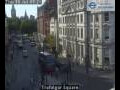 Webcam Londra