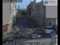 Webcam London