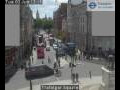Webcam London