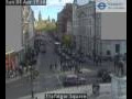 Webcam London