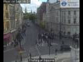 Webcam London
