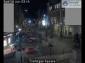 Webcam London