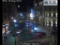 Webcam London