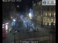 Webcam London