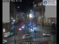Webcam London