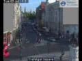 Webcam London