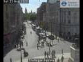 Webcam London