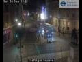 Webcam Londra