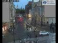 Webcam London