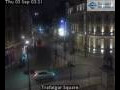 Webcam London