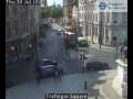 Webcam London