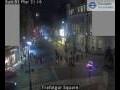 Webcam Londra