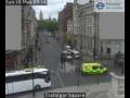 Webcam Londra