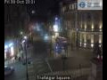 Webcam Londres