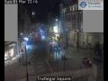 Webcam London